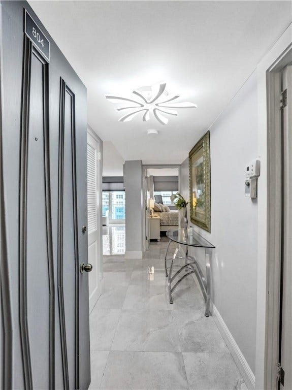 3430 Galt Ocean Drive, #804, Fort Lauderdale, FL 33308 3430 Galt Ocean Drive, #804, Fort Lauderdale, FL 33308