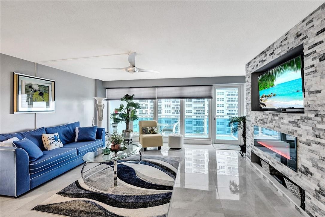 3430 Galt Ocean Drive, #804, Fort Lauderdale, FL 33308 3430 Galt Ocean Drive, #804, Fort Lauderdale, FL 33308