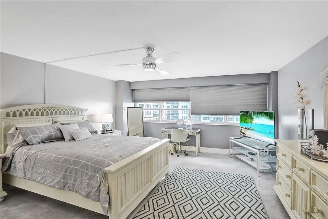 3430 Galt Ocean Drive, #804, Fort Lauderdale, FL 33308 3430 Galt Ocean Drive, #804, Fort Lauderdale, FL 33308