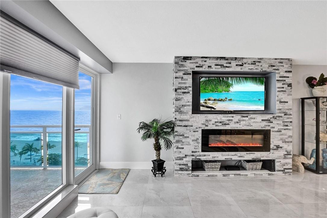 3430 Galt Ocean Drive, #804, Fort Lauderdale, FL 33308 3430 Galt Ocean Drive, #804, Fort Lauderdale, FL 33308