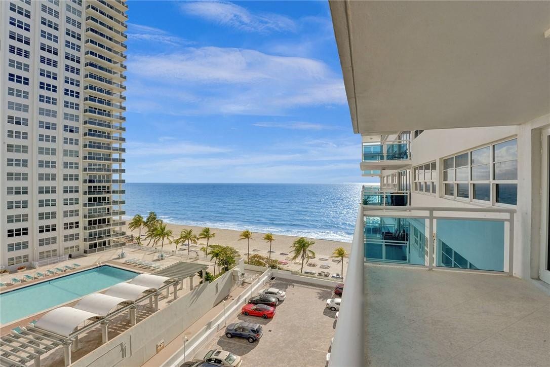 3430 Galt Ocean Drive, #804, Fort Lauderdale, FL 33308 3430 Galt Ocean Drive, #804, Fort Lauderdale, FL 33308