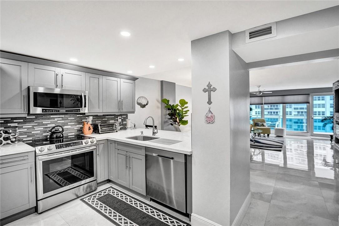 3430 Galt Ocean Drive, #804, Fort Lauderdale, FL 33308 3430 Galt Ocean Drive, #804, Fort Lauderdale, FL 33308