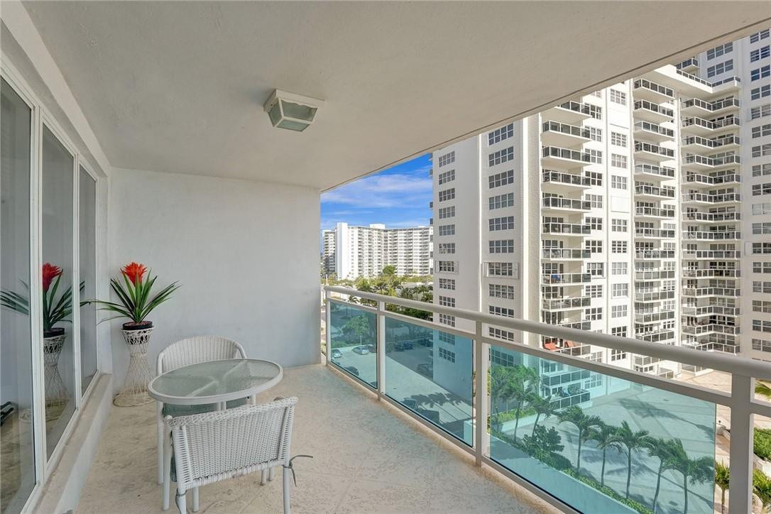 3430 Galt Ocean Drive, #804, Fort Lauderdale, FL 33308 3430 Galt Ocean Drive, #804, Fort Lauderdale, FL 33308
