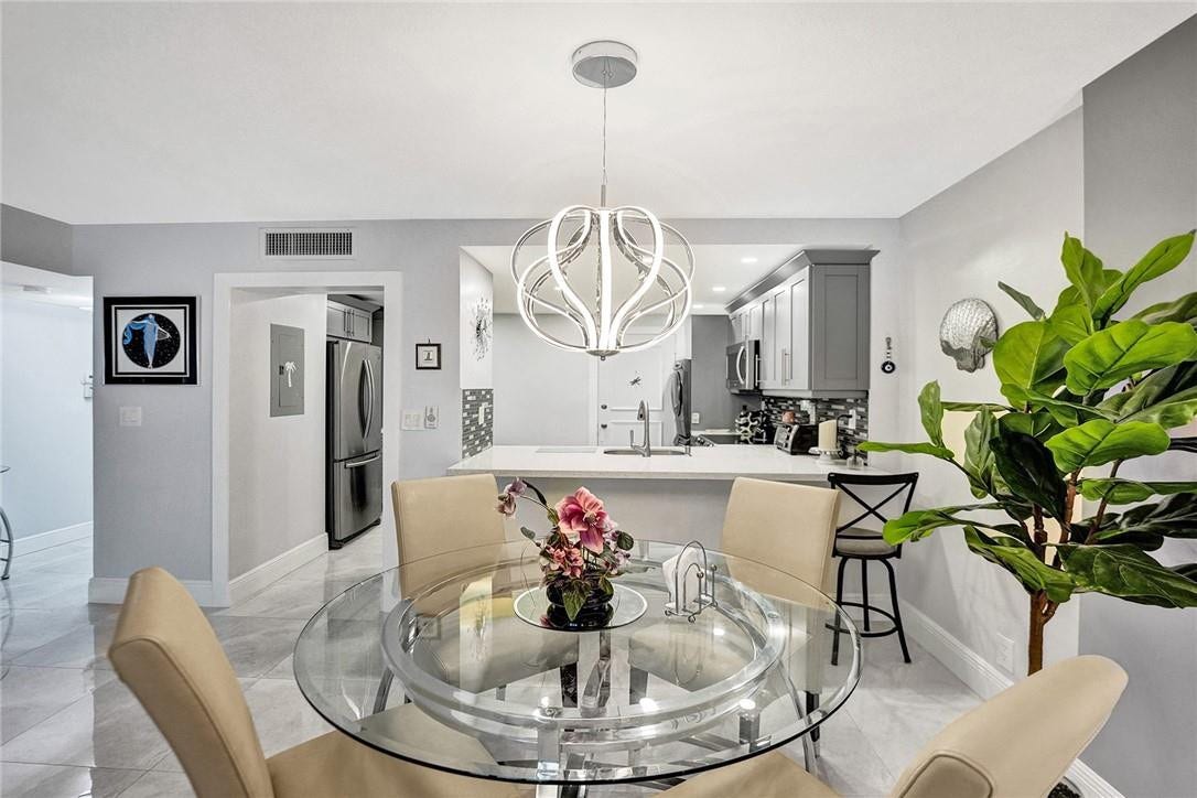 3430 Galt Ocean Drive, #804, Fort Lauderdale, FL 33308 3430 Galt Ocean Drive, #804, Fort Lauderdale, FL 33308