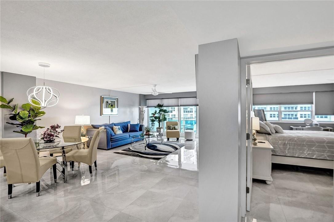 3430 Galt Ocean Drive, #804, Fort Lauderdale, FL 33308 3430 Galt Ocean Drive, #804, Fort Lauderdale, FL 33308