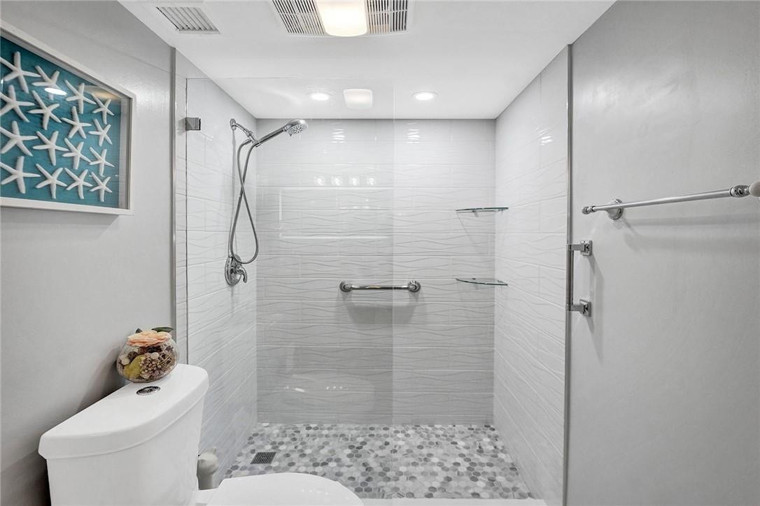 3430 Galt Ocean Drive, #804, Fort Lauderdale, FL 33308 3430 Galt Ocean Drive, #804, Fort Lauderdale, FL 33308