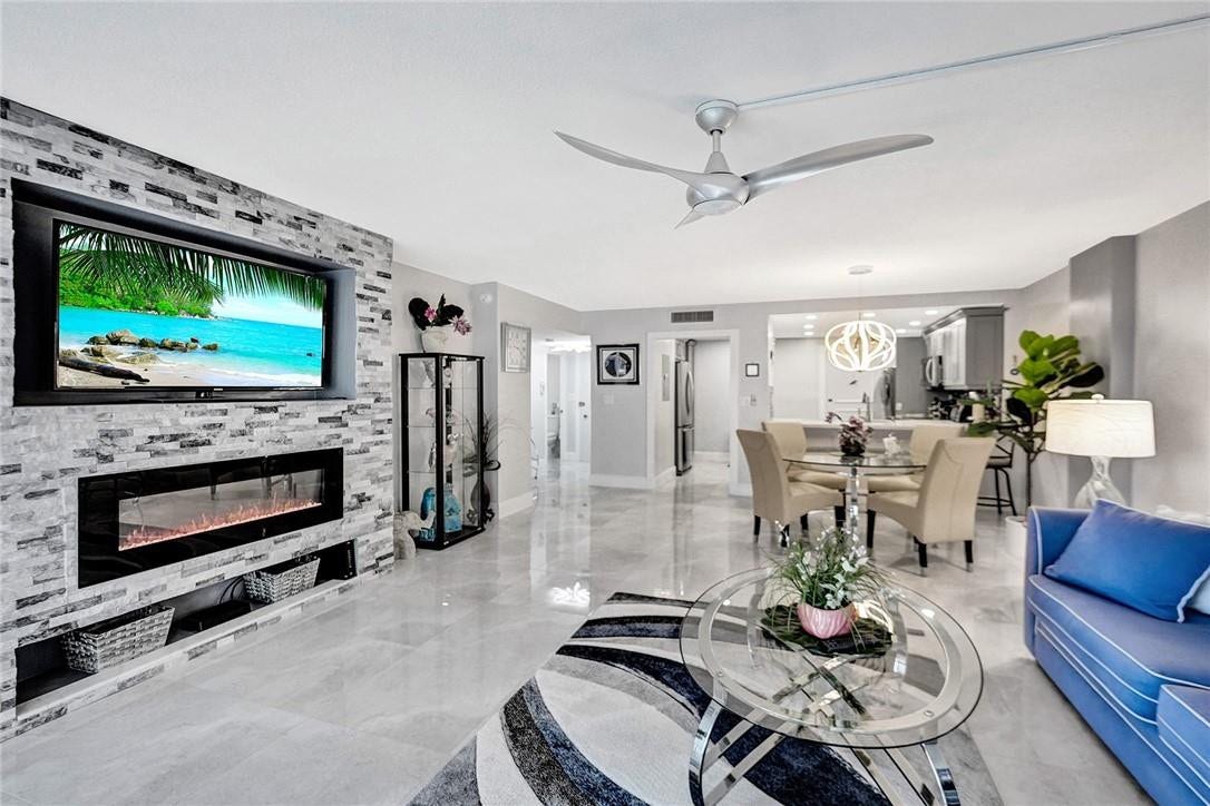 3430 Galt Ocean Drive, #804, Fort Lauderdale, FL 33308 3430 Galt Ocean Drive, #804, Fort Lauderdale, FL 33308