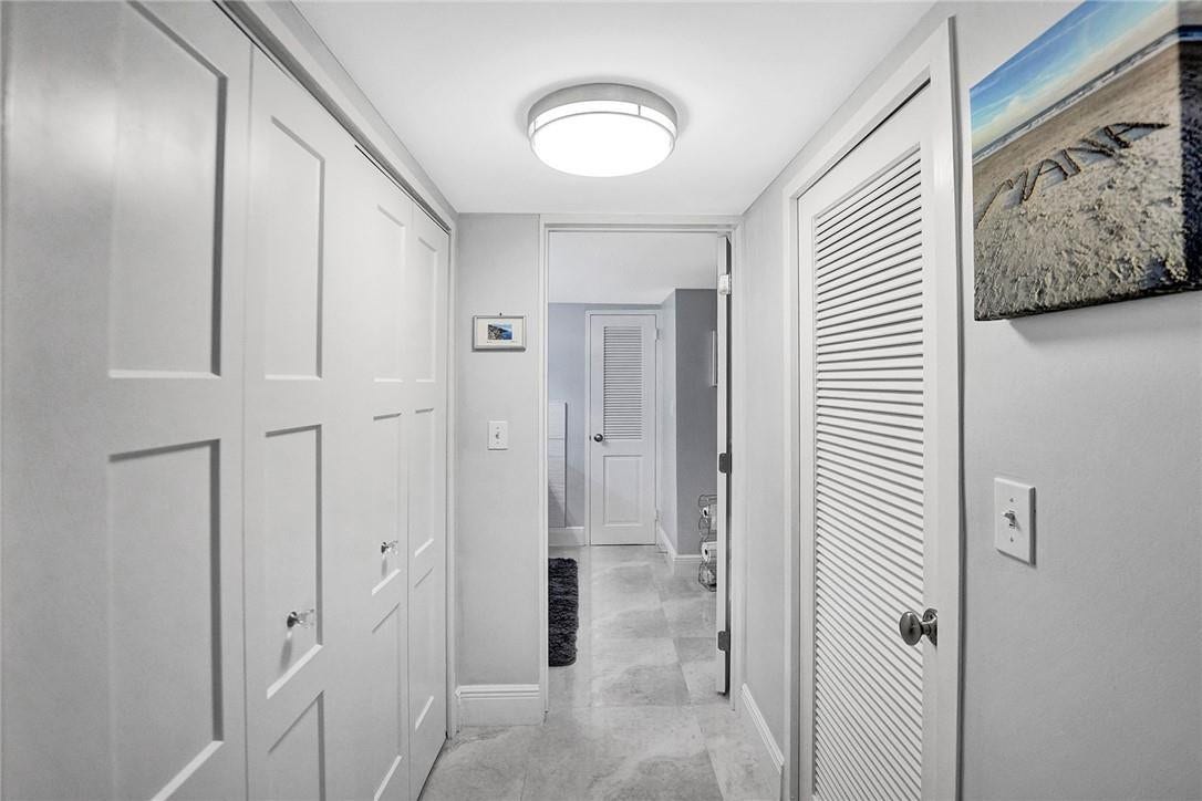 3430 Galt Ocean Drive, #804, Fort Lauderdale, FL 33308 3430 Galt Ocean Drive, #804, Fort Lauderdale, FL 33308
