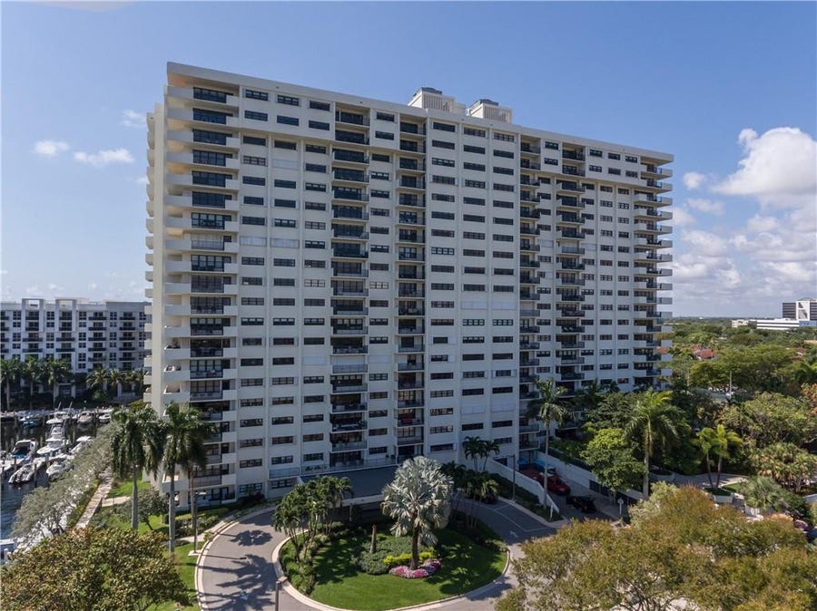 Property photo for Fort Lauderdale, FL