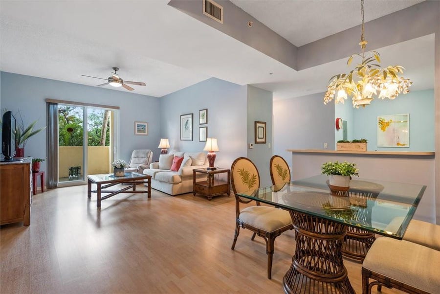 Property photo for 520 SE 5th Avenue, #1108, Fort Lauderdale, FL