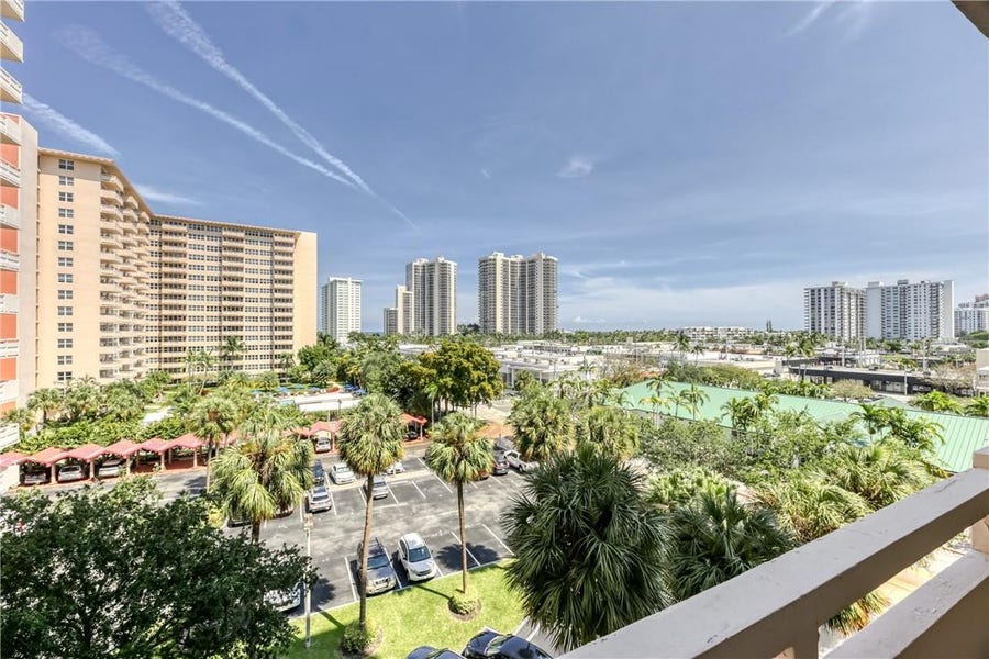 Property photo for 3233 NE 34th Street, #614, Fort Lauderdale, FL