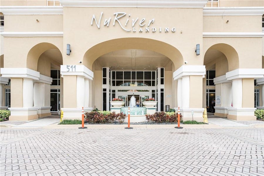 Property photo for 511 SE 5th Avenue, #818, Fort Lauderdale, FL