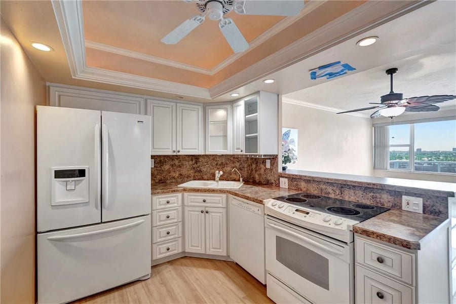 Property photo for 3300 NE 36th Street, #1004, Fort Lauderdale, FL