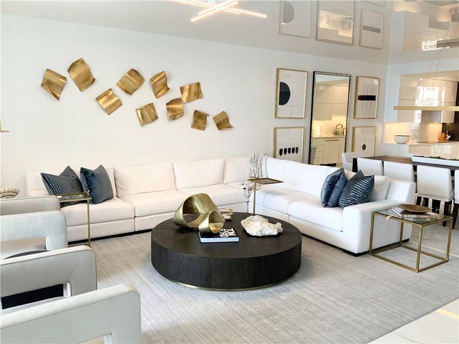 Property photo for 3200 N Ocean Boulevard, #1504 E, Fort Lauderdale, FL