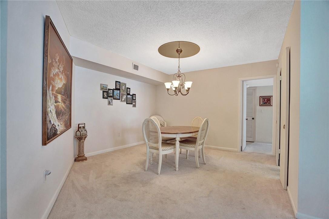 3400 Galt Ocean Drive, #703 S, Fort Lauderdale, FL 33308 Photo 14