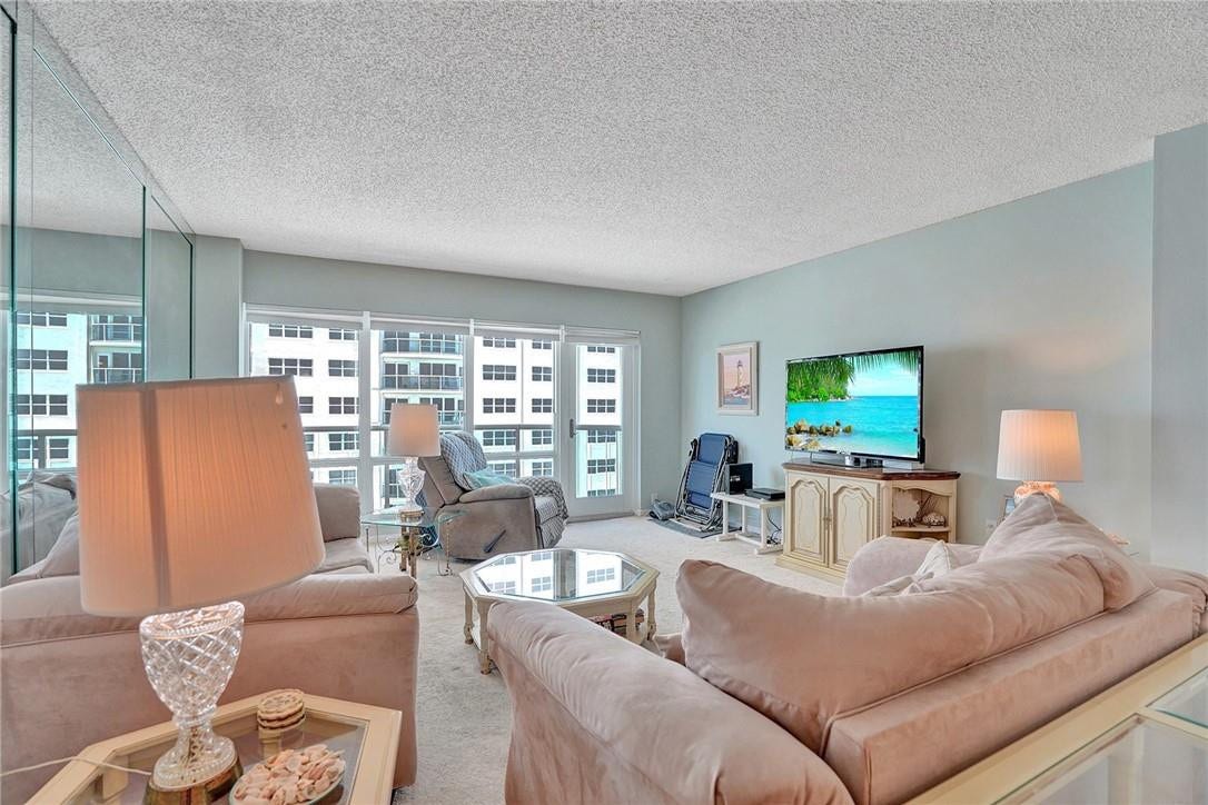 3400 Galt Ocean Drive, #703 S, Fort Lauderdale, FL 33308 Photo 4