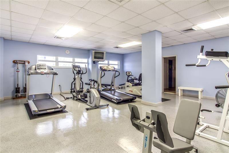 3400 Galt Ocean Drive, #703 S, Fort Lauderdale, FL 33308 Photo 29