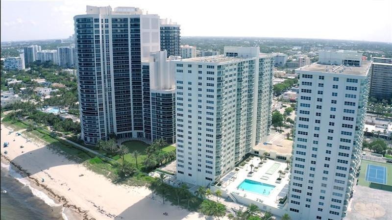 3400 Galt Ocean Drive, #703 S, Fort Lauderdale, FL 33308 Photo 45