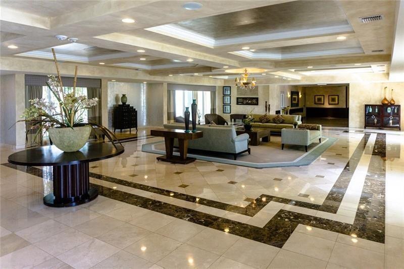 3400 Galt Ocean Drive, #703 S, Fort Lauderdale, FL 33308 Photo 40