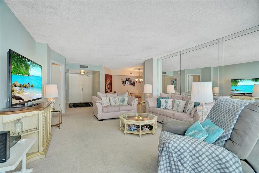 3400 Galt Ocean Drive, #703 S, Fort Lauderdale, FL 33308 Photo 5