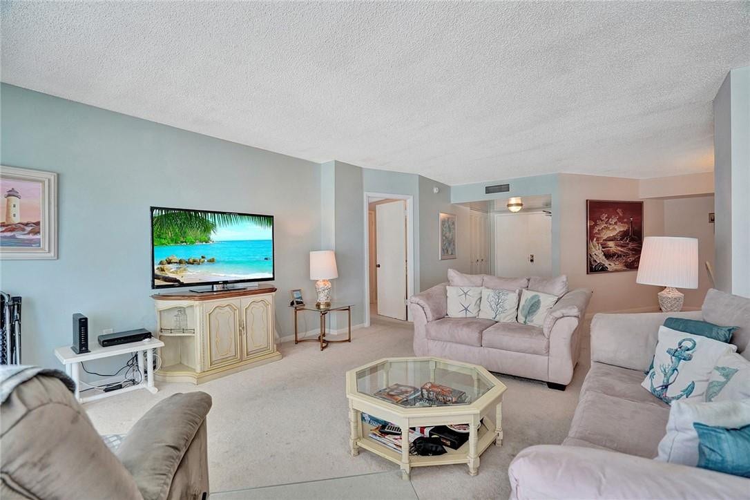 3400 Galt Ocean Drive, #703 S, Fort Lauderdale, FL 33308 Photo 6