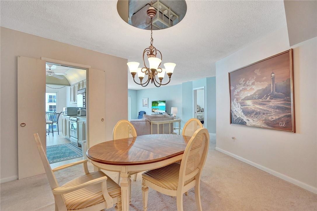 3400 Galt Ocean Drive, #703 S, Fort Lauderdale, FL 33308 Photo 16
