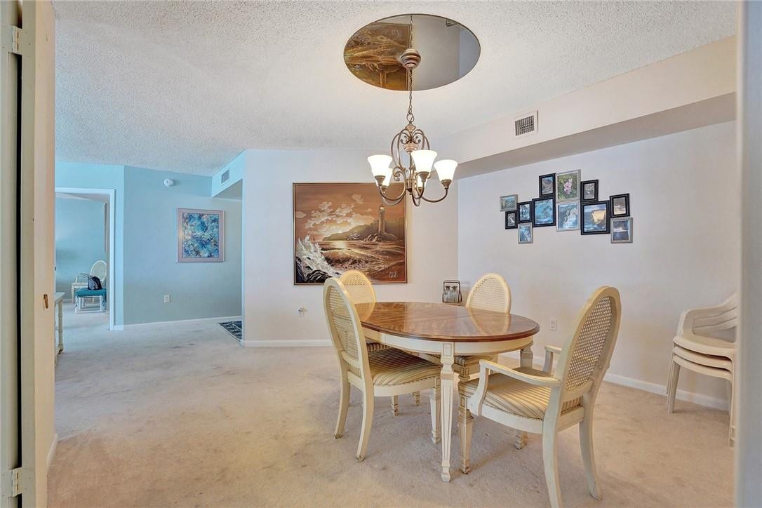 3400 Galt Ocean Drive, #703 S, Fort Lauderdale, FL 33308 Photo 15