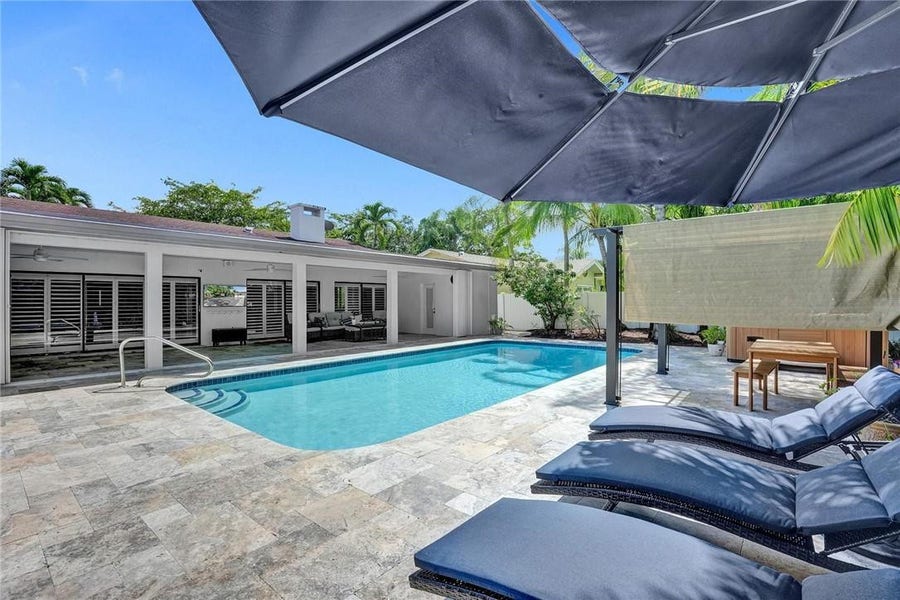 Property photo for 11803 S Island Road, Cooper City, FL
