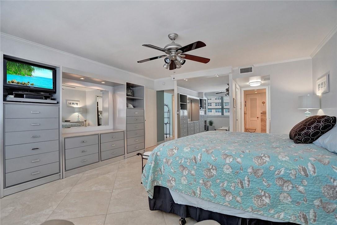 3430 Galt Ocean Drive, #1405, Fort Lauderdale, Fort Lauderdale, FL 33308 3430 Galt Ocean Drive, #1405, Fort Lauderdale, Fort Lauderdale, FL 33308