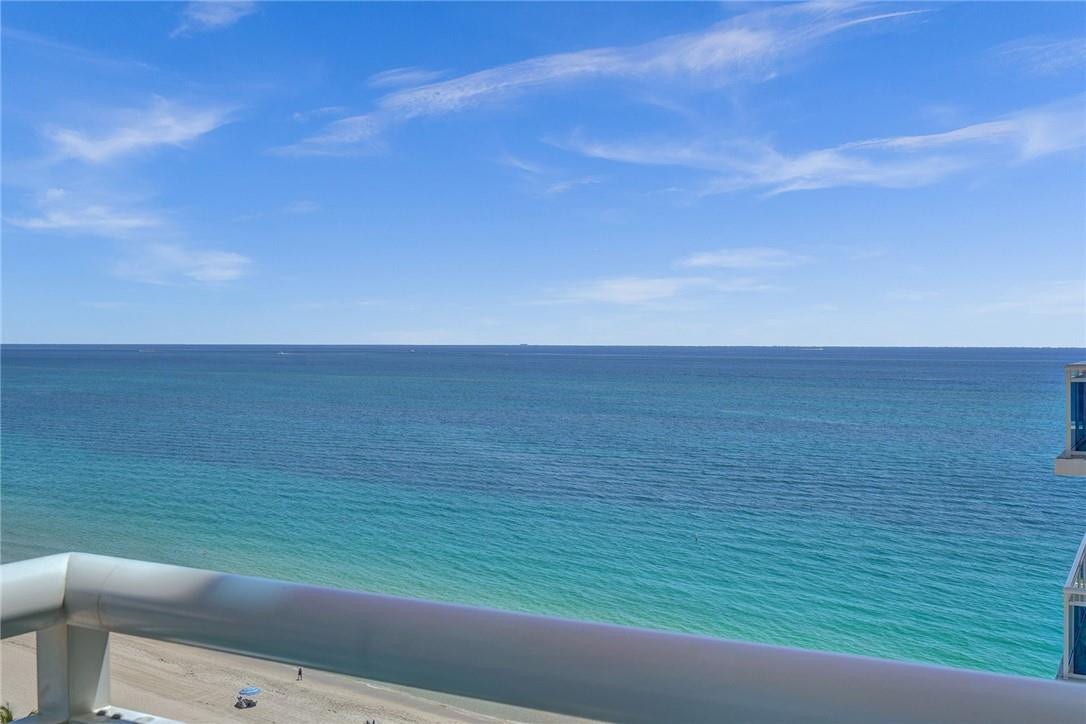 3430 Galt Ocean Drive, #1405, Fort Lauderdale, Fort Lauderdale, FL 33308 3430 Galt Ocean Drive, #1405, Fort Lauderdale, Fort Lauderdale, FL 33308
