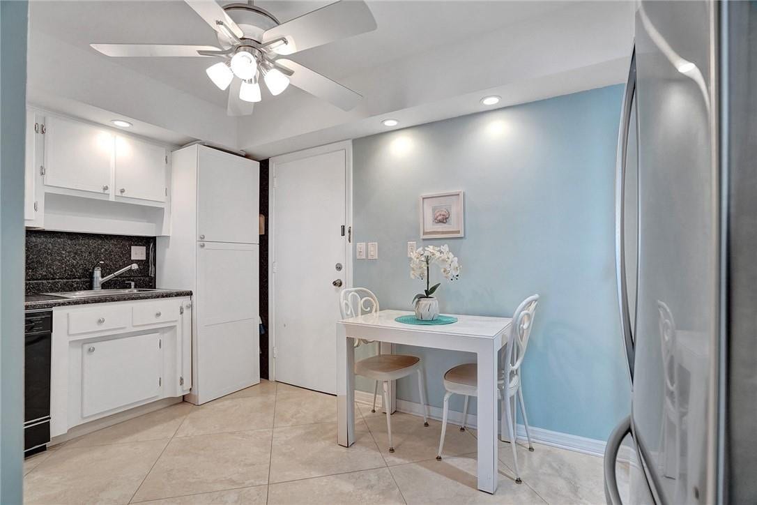 3430 Galt Ocean Drive, #1405, Fort Lauderdale, Fort Lauderdale, FL 33308 3430 Galt Ocean Drive, #1405, Fort Lauderdale, Fort Lauderdale, FL 33308