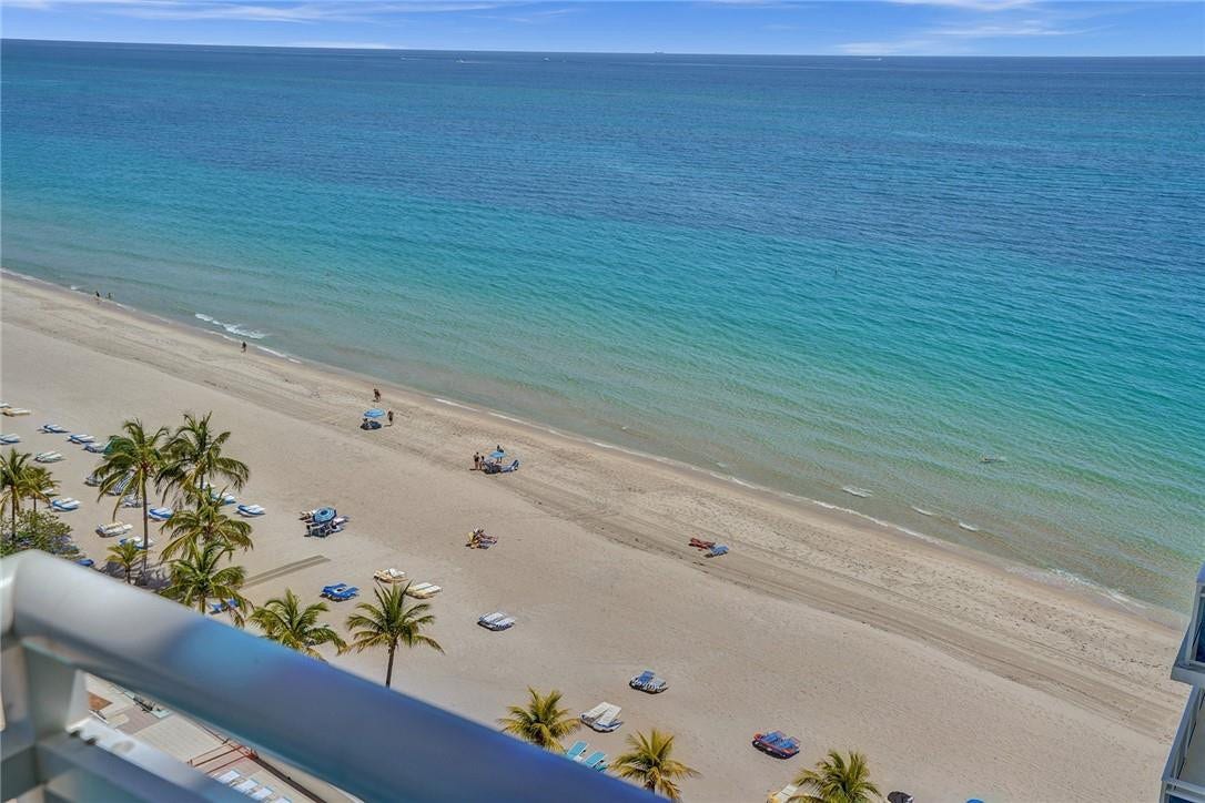 3430 Galt Ocean Drive, #1405, Fort Lauderdale, Fort Lauderdale, FL 33308 3430 Galt Ocean Drive, #1405, Fort Lauderdale, Fort Lauderdale, FL 33308