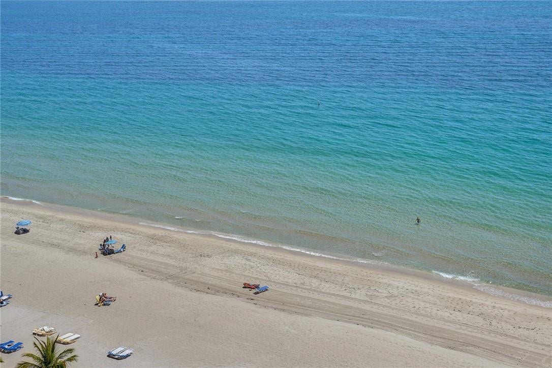 3430 Galt Ocean Drive, #1405, Fort Lauderdale, Fort Lauderdale, FL 33308 3430 Galt Ocean Drive, #1405, Fort Lauderdale, Fort Lauderdale, FL 33308