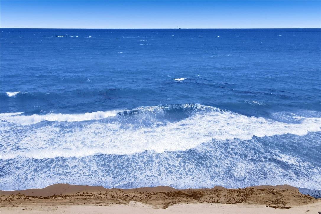 3430 Galt Ocean Drive, #1405, Fort Lauderdale, Fort Lauderdale, FL 33308 3430 Galt Ocean Drive, #1405, Fort Lauderdale, Fort Lauderdale, FL 33308
