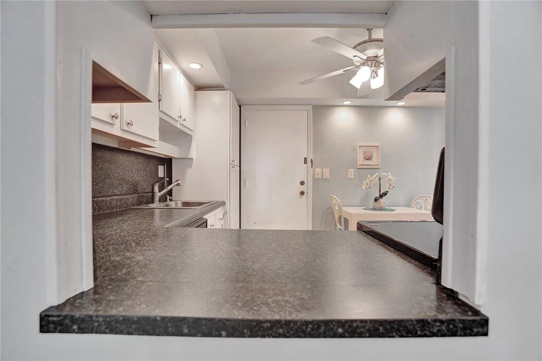 3430 Galt Ocean Drive, #1405, Fort Lauderdale, Fort Lauderdale, FL 33308 3430 Galt Ocean Drive, #1405, Fort Lauderdale, Fort Lauderdale, FL 33308