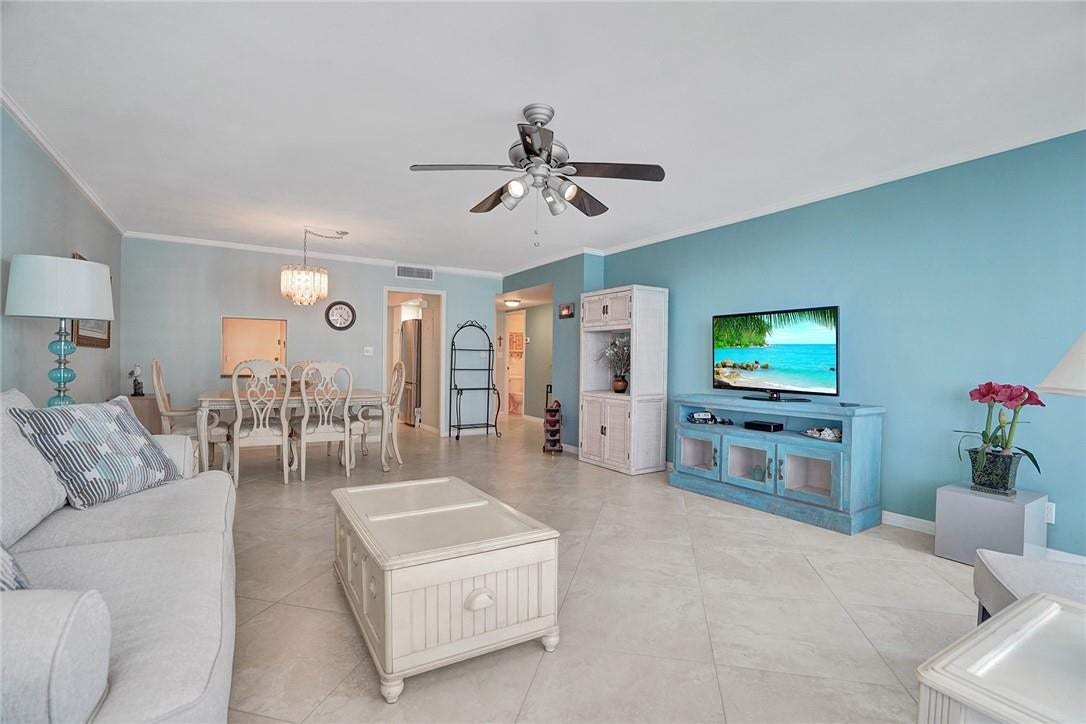 3430 Galt Ocean Drive, #1405, Fort Lauderdale, Fort Lauderdale, FL 33308 3430 Galt Ocean Drive, #1405, Fort Lauderdale, Fort Lauderdale, FL 33308