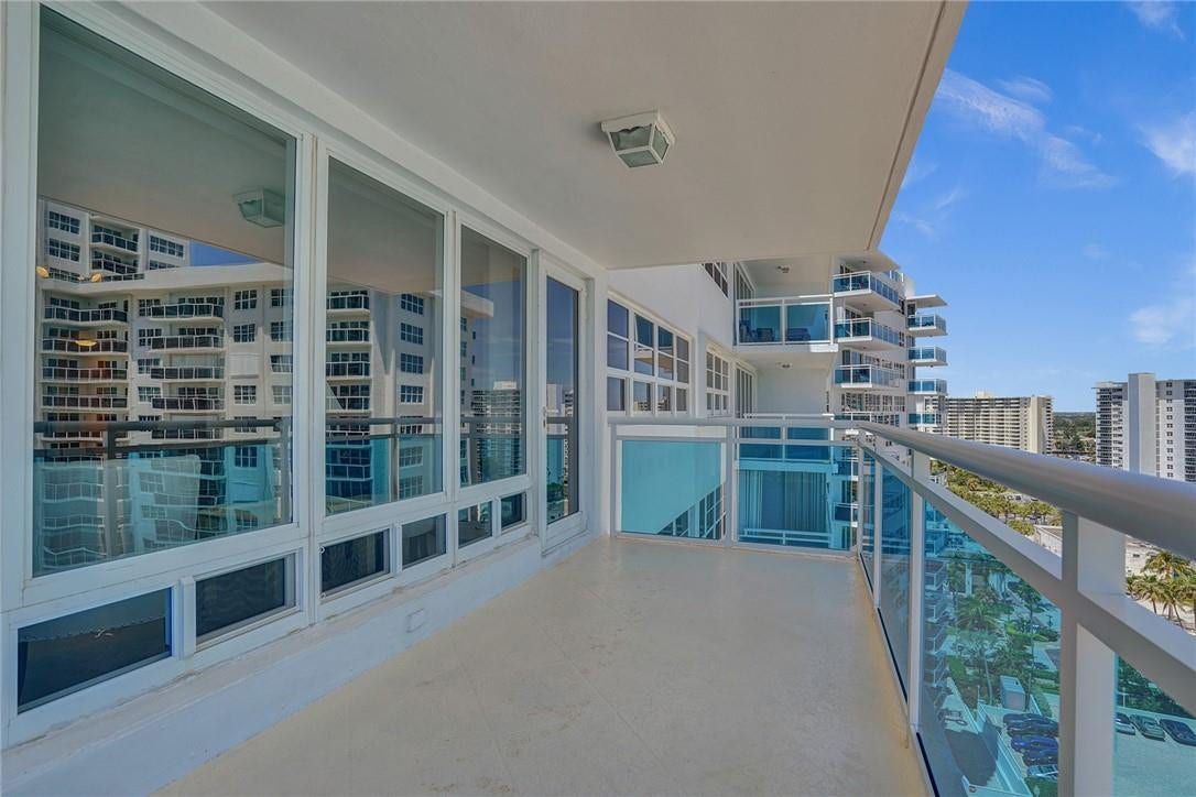 3430 Galt Ocean Drive, #1405, Fort Lauderdale, Fort Lauderdale, FL 33308 3430 Galt Ocean Drive, #1405, Fort Lauderdale, Fort Lauderdale, FL 33308