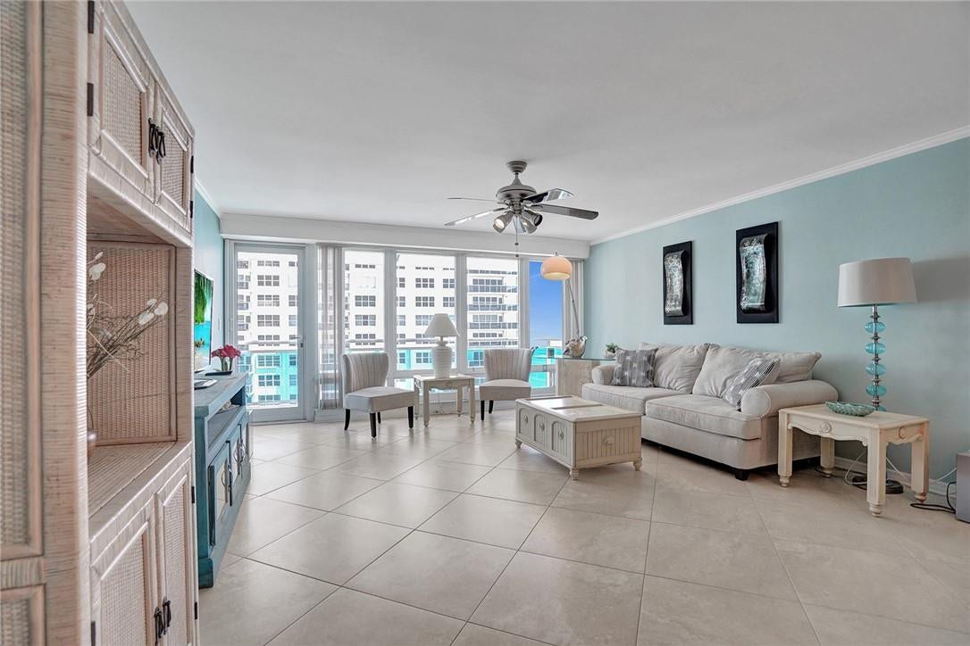 3430 Galt Ocean Drive, #1405, Fort Lauderdale, Fort Lauderdale, FL 33308 3430 Galt Ocean Drive, #1405, Fort Lauderdale, Fort Lauderdale, FL 33308