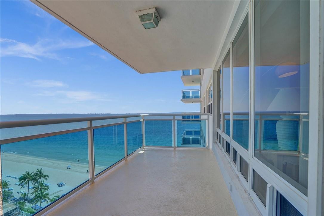3430 Galt Ocean Drive, #1405, Fort Lauderdale, Fort Lauderdale, FL 33308 3430 Galt Ocean Drive, #1405, Fort Lauderdale, Fort Lauderdale, FL 33308