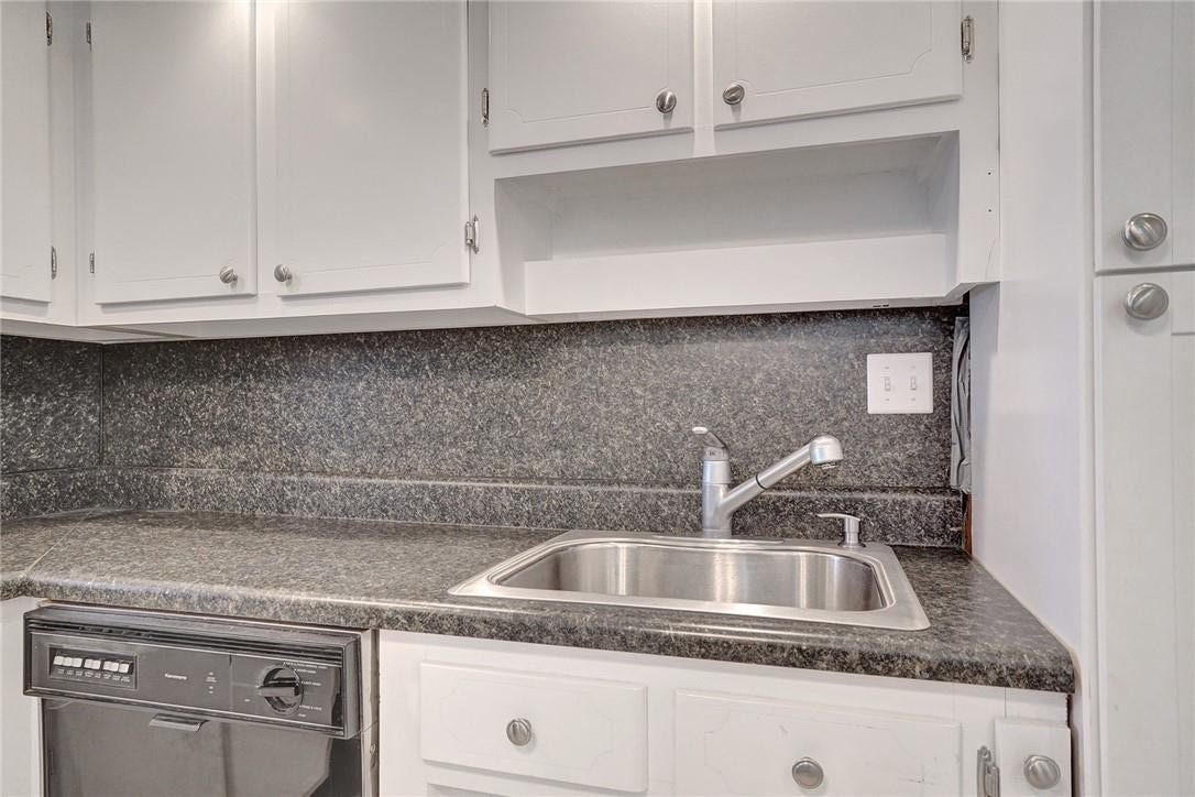 3430 Galt Ocean Drive, #1405, Fort Lauderdale, Fort Lauderdale, FL 33308 3430 Galt Ocean Drive, #1405, Fort Lauderdale, Fort Lauderdale, FL 33308
