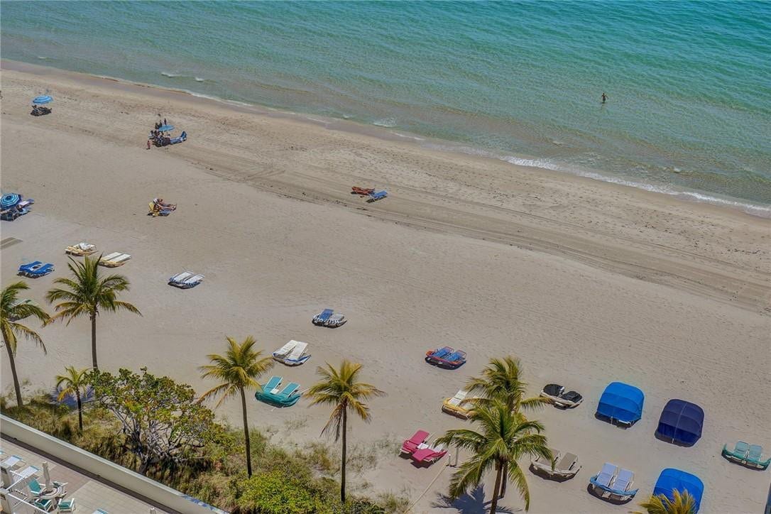3430 Galt Ocean Drive, #1405, Fort Lauderdale, Fort Lauderdale, FL 33308 3430 Galt Ocean Drive, #1405, Fort Lauderdale, Fort Lauderdale, FL 33308