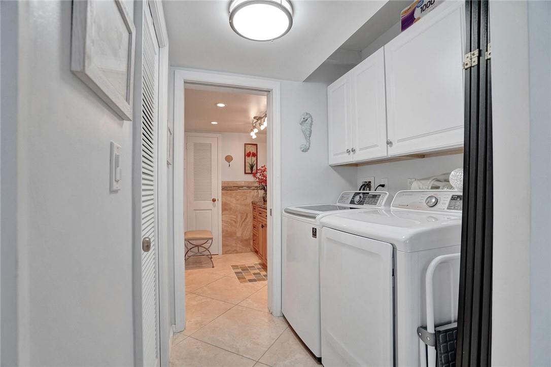 3430 Galt Ocean Drive, #1405, Fort Lauderdale, Fort Lauderdale, FL 33308 3430 Galt Ocean Drive, #1405, Fort Lauderdale, Fort Lauderdale, FL 33308