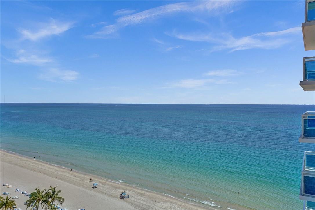 3430 Galt Ocean Drive, #1405, Fort Lauderdale, Fort Lauderdale, FL 33308 3430 Galt Ocean Drive, #1405, Fort Lauderdale, Fort Lauderdale, FL 33308