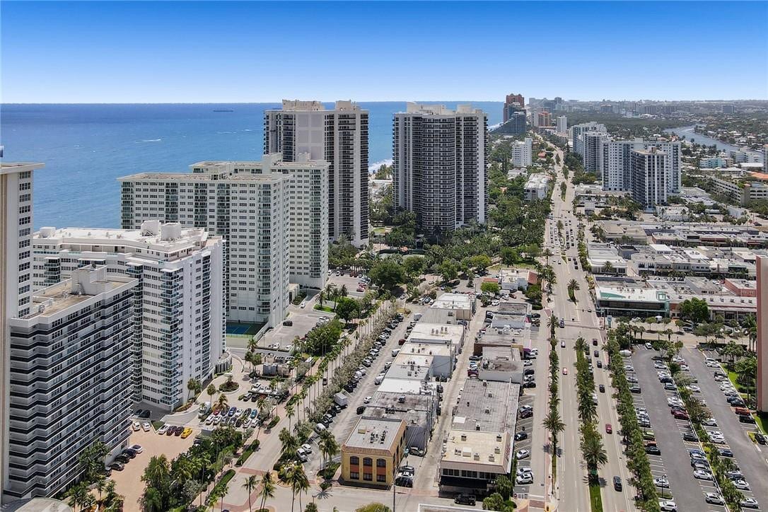 3430 Galt Ocean Drive, #1405, Fort Lauderdale, Fort Lauderdale, FL 33308 3430 Galt Ocean Drive, #1405, Fort Lauderdale, Fort Lauderdale, FL 33308