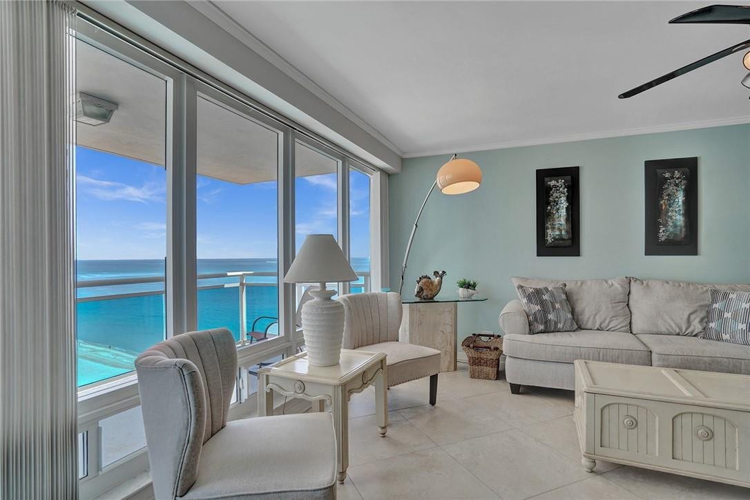 3430 Galt Ocean Drive, #1405, Fort Lauderdale, Fort Lauderdale, FL 33308 3430 Galt Ocean Drive, #1405, Fort Lauderdale, Fort Lauderdale, FL 33308