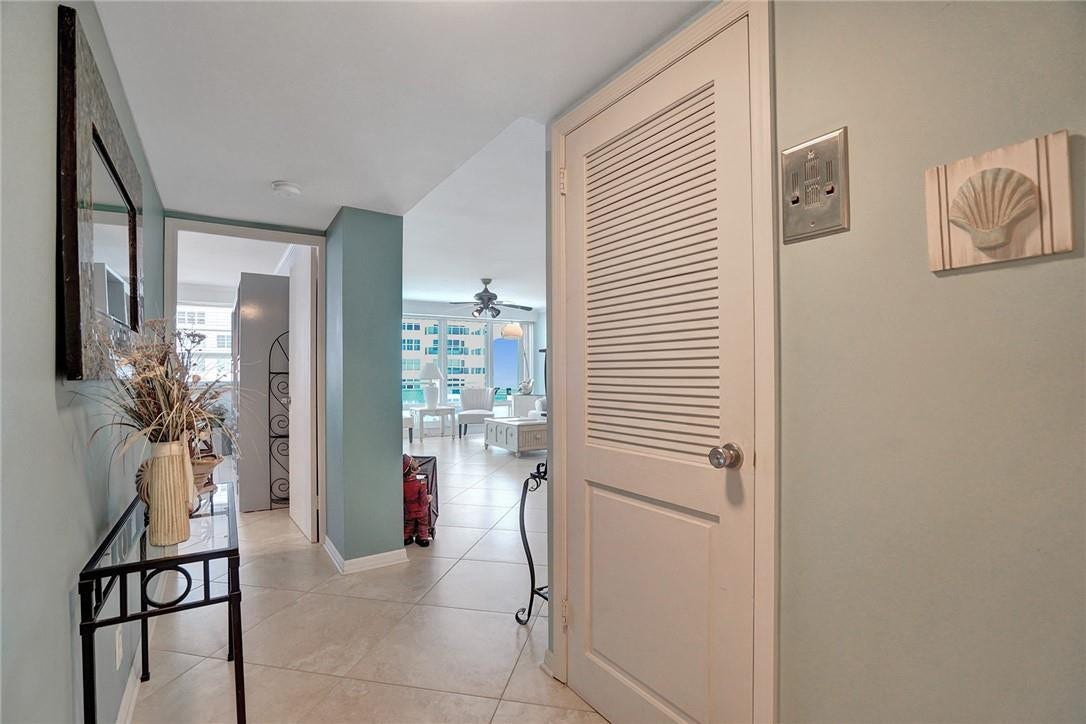 3430 Galt Ocean Drive, #1405, Fort Lauderdale, Fort Lauderdale, FL 33308 3430 Galt Ocean Drive, #1405, Fort Lauderdale, Fort Lauderdale, FL 33308
