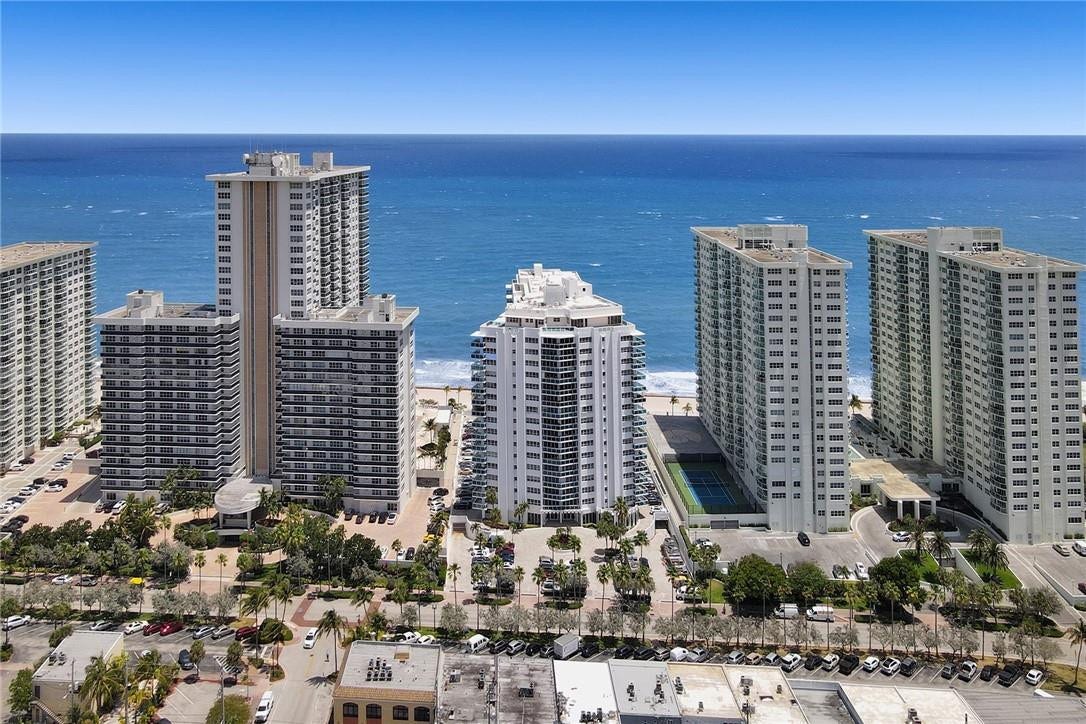 3430 Galt Ocean Drive, #1405, Fort Lauderdale, Fort Lauderdale, FL 33308 3430 Galt Ocean Drive, #1405, Fort Lauderdale, Fort Lauderdale, FL 33308
