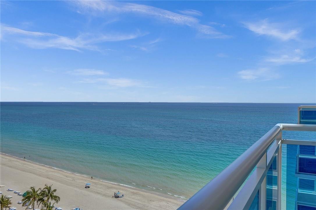 3430 Galt Ocean Drive, #1405, Fort Lauderdale, Fort Lauderdale, FL 33308 3430 Galt Ocean Drive, #1405, Fort Lauderdale, Fort Lauderdale, FL 33308