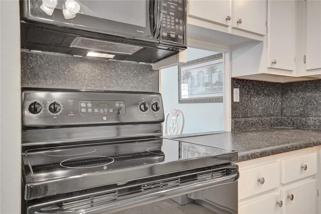 3430 Galt Ocean Drive, #1405, Fort Lauderdale, Fort Lauderdale, FL 33308 3430 Galt Ocean Drive, #1405, Fort Lauderdale, Fort Lauderdale, FL 33308