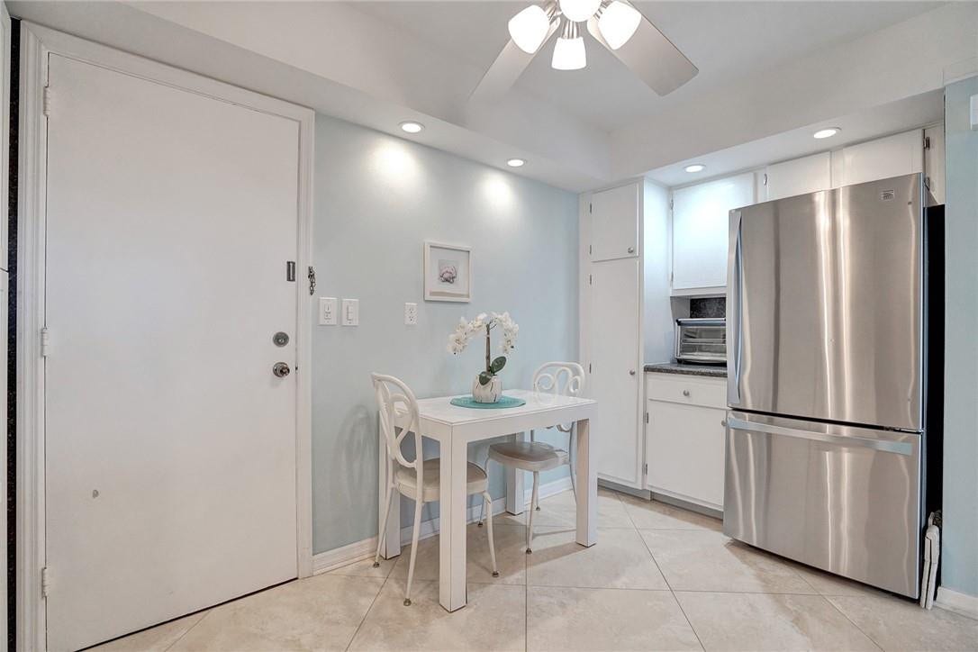 3430 Galt Ocean Drive, #1405, Fort Lauderdale, Fort Lauderdale, FL 33308 3430 Galt Ocean Drive, #1405, Fort Lauderdale, Fort Lauderdale, FL 33308